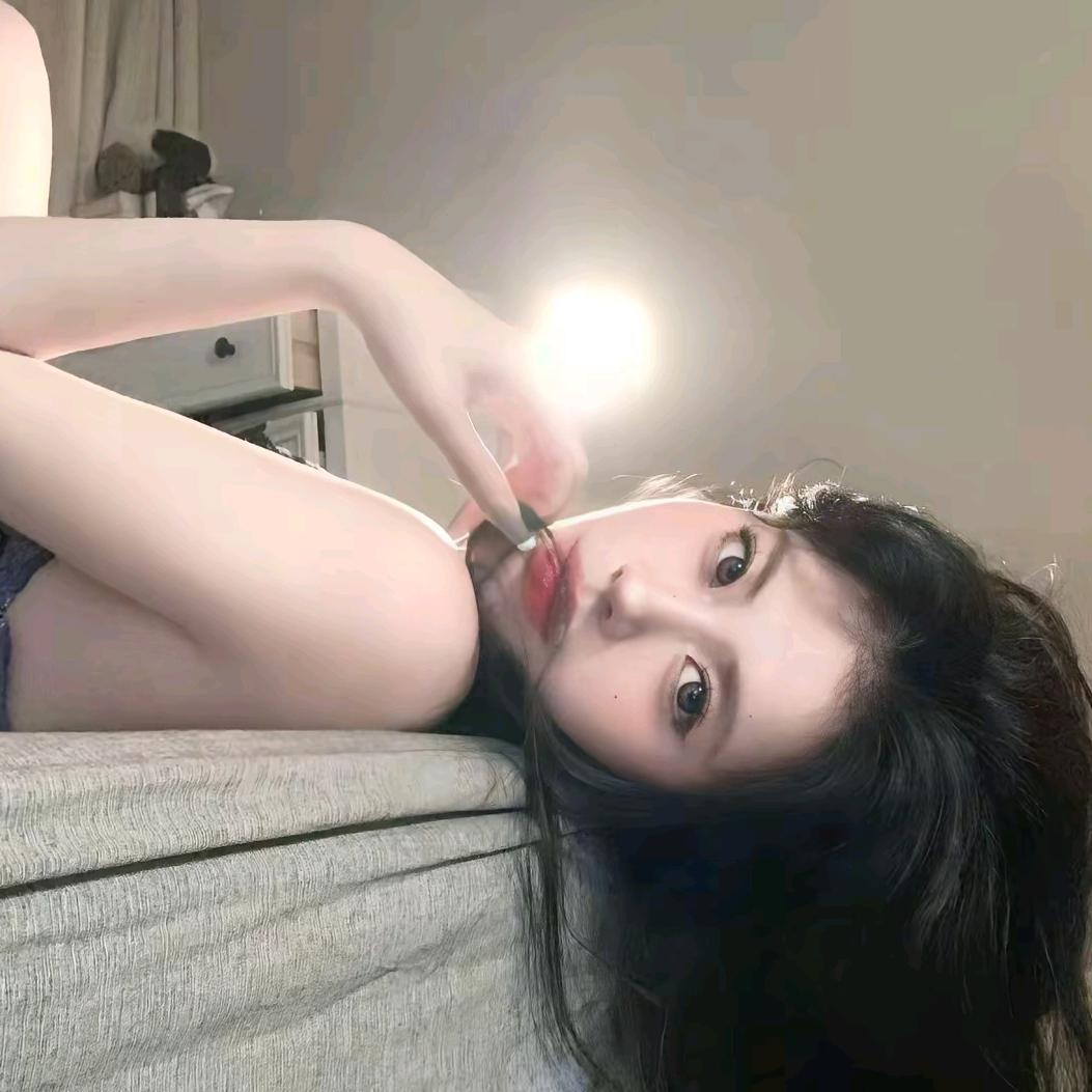 火锅脑袋瓜