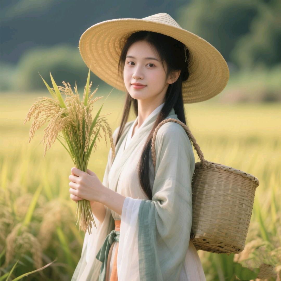 珍珍爱种植