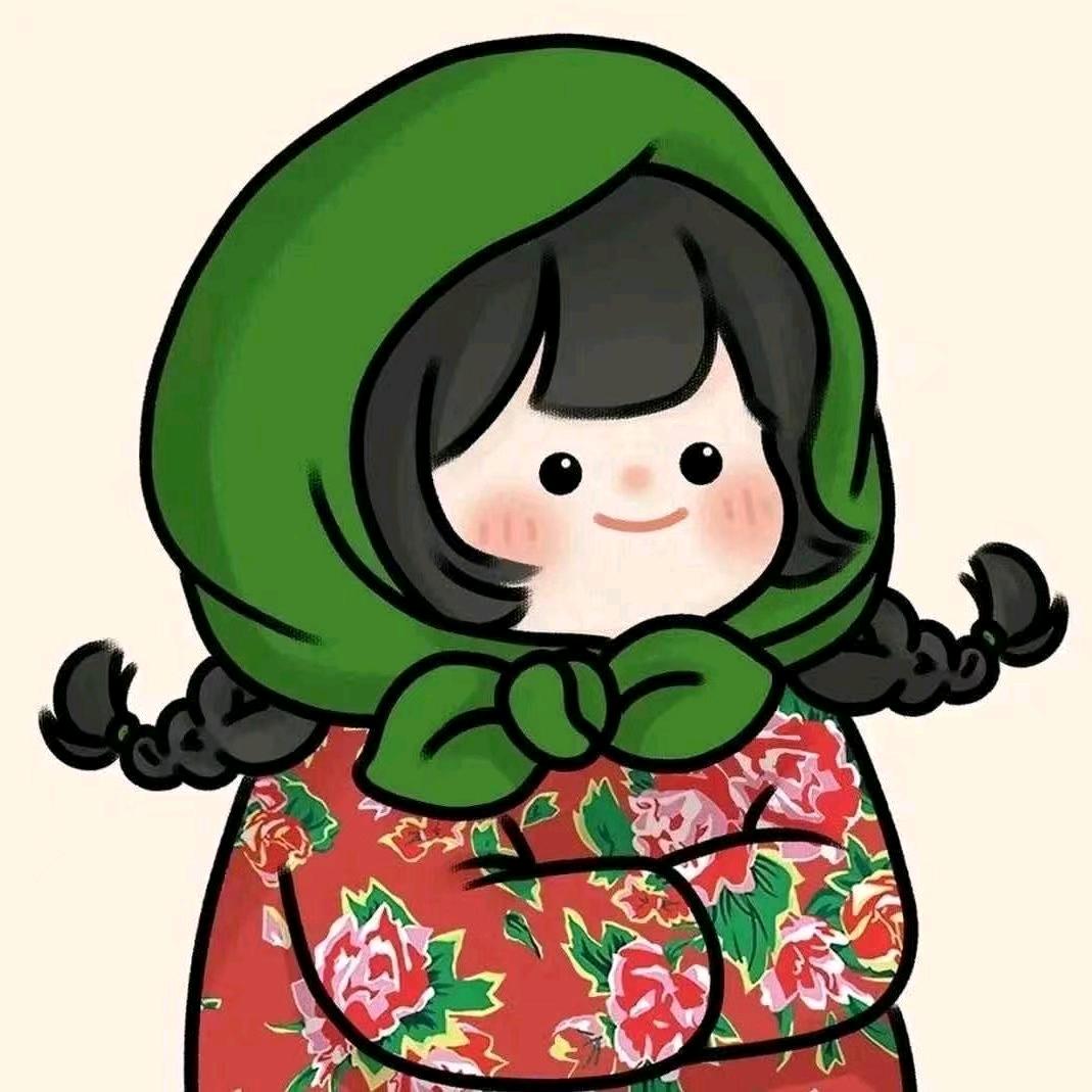 水是睡不着的冰（拒绝私聊）