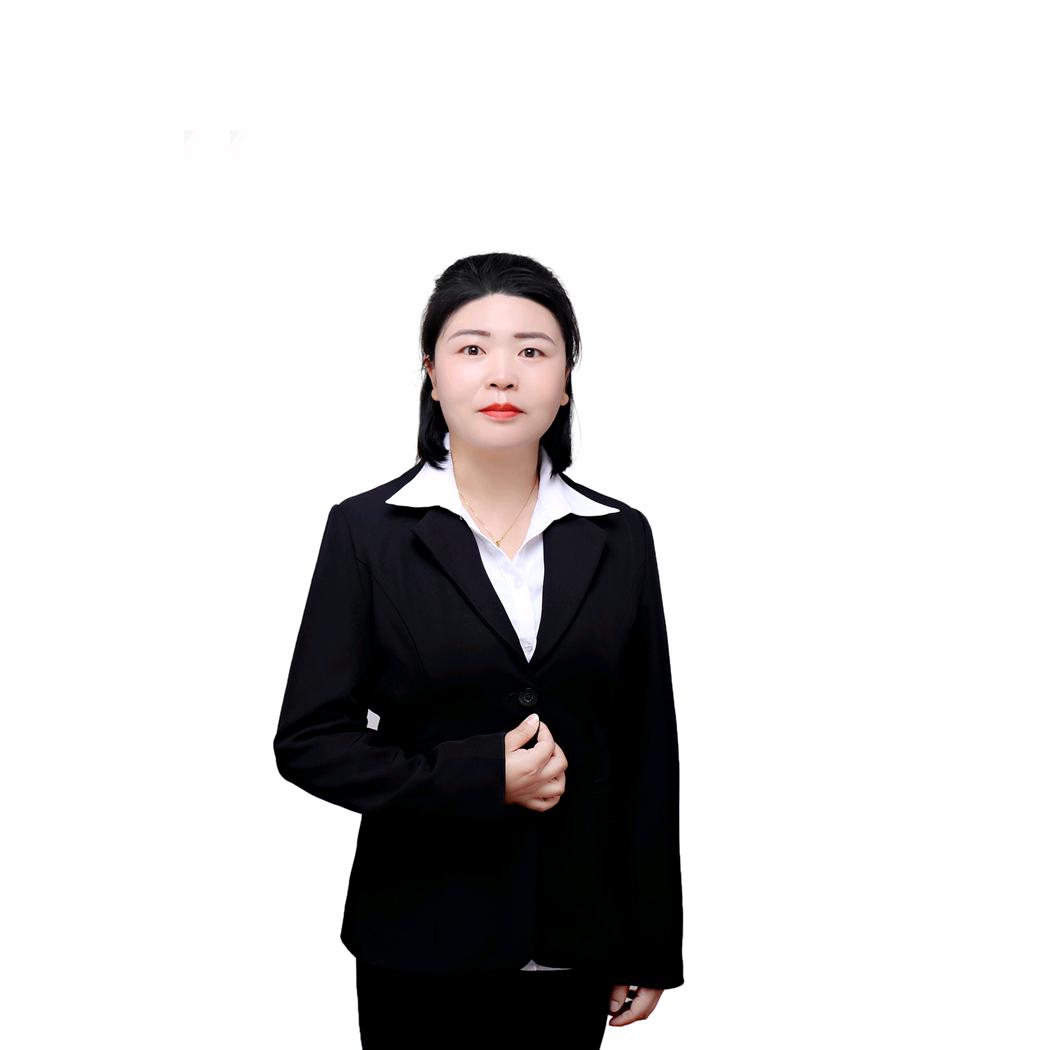 贝多家房产何艳