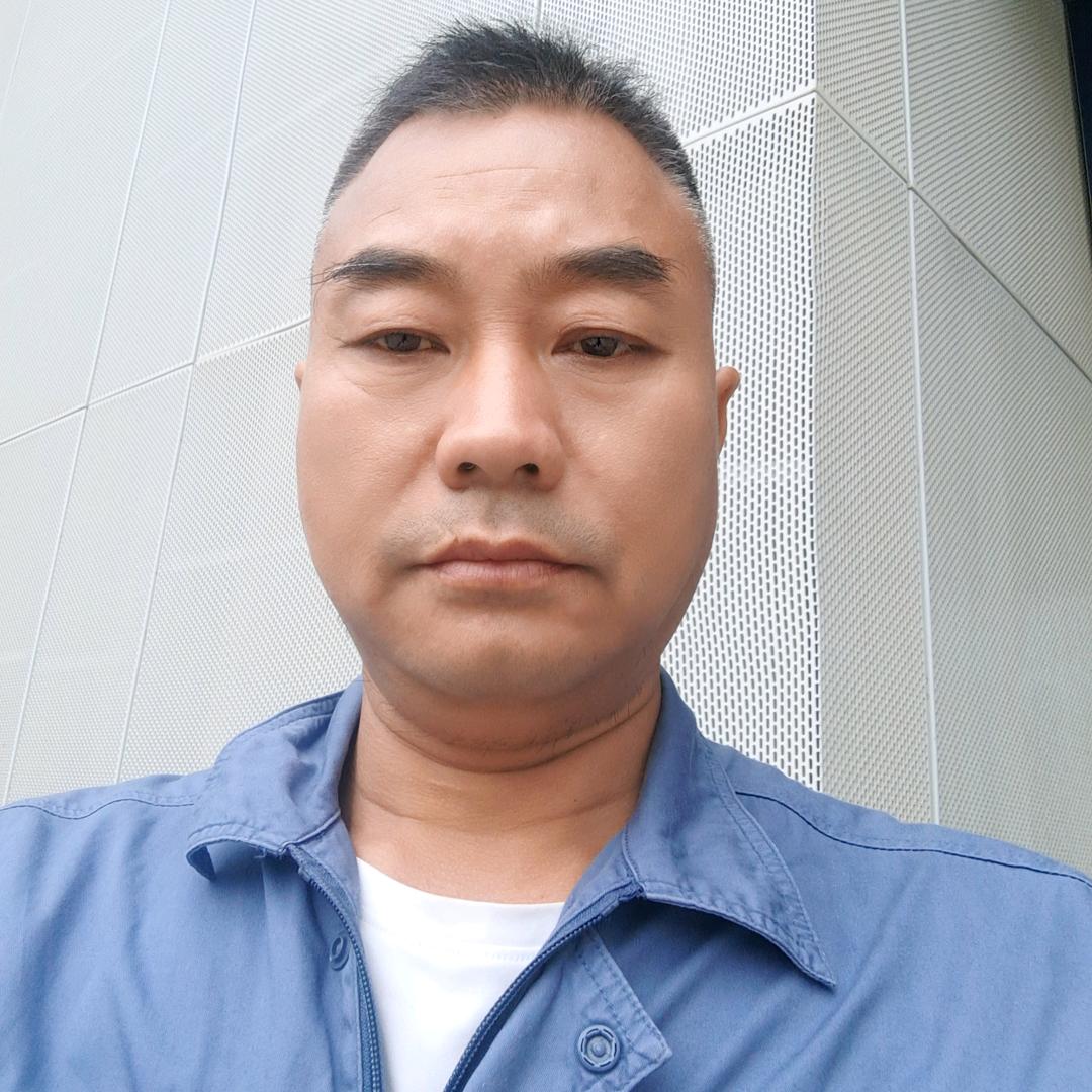 王爷山湘味小吃