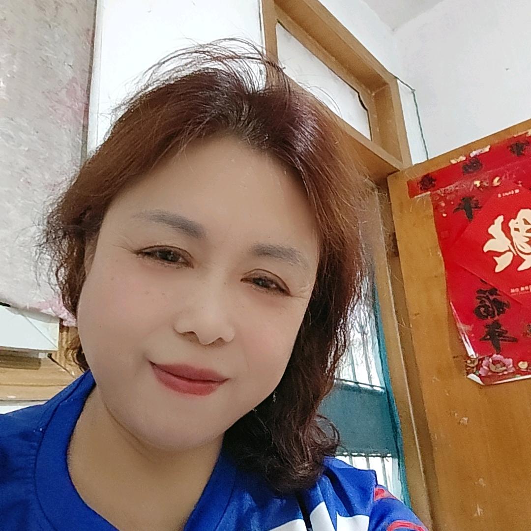 我的世界你曾来过