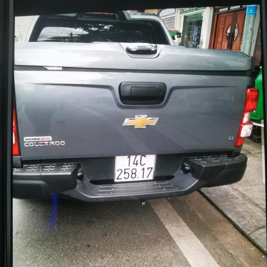 龙哥 gt