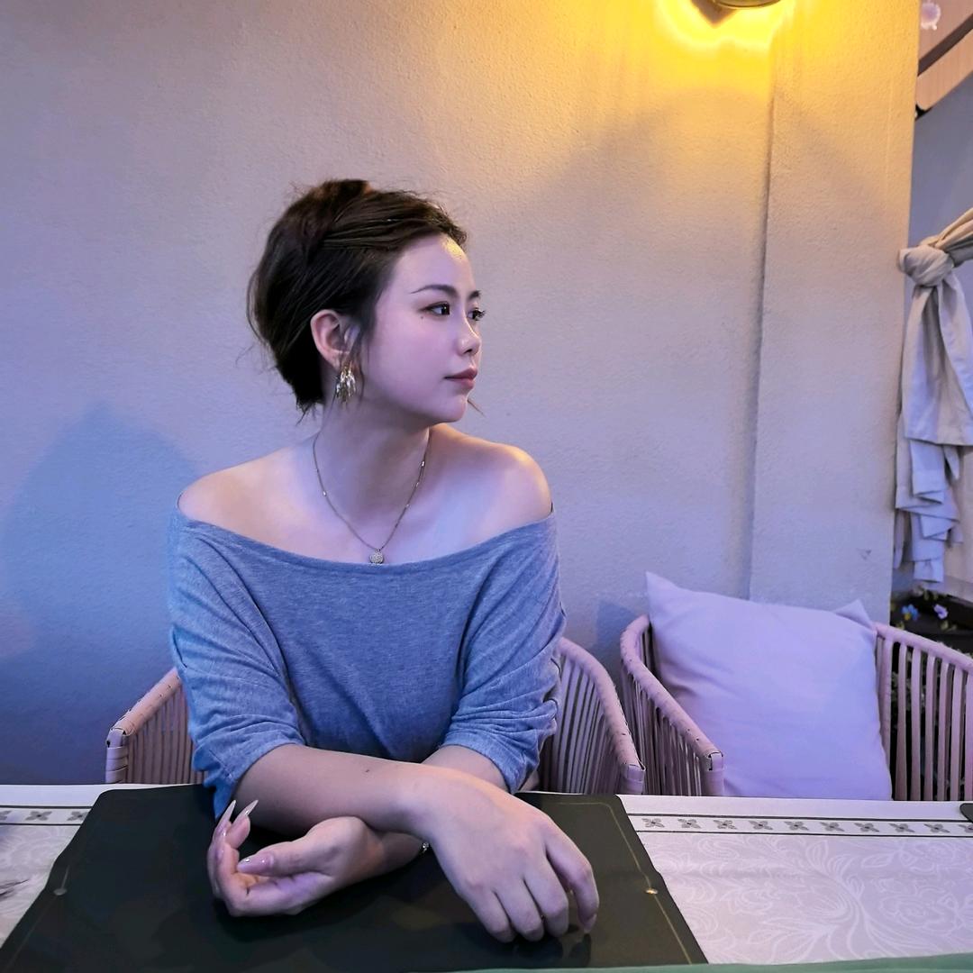 花花酱服饰小店