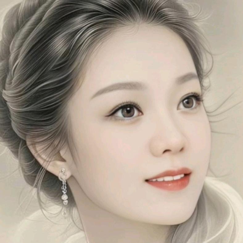 ♥好运爆彭