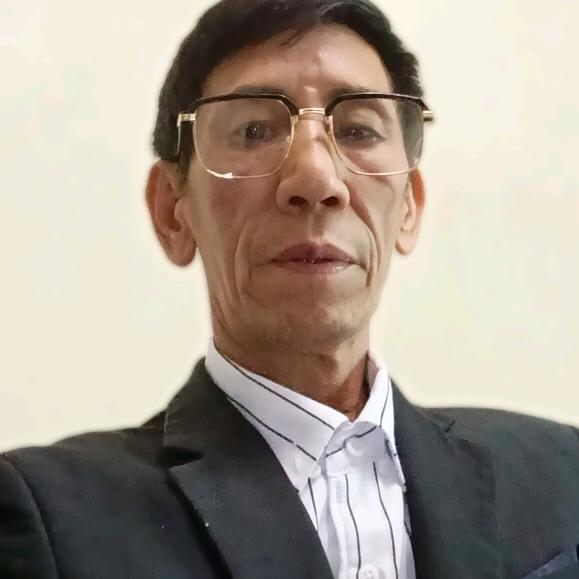 分享快乐，分享快乐。