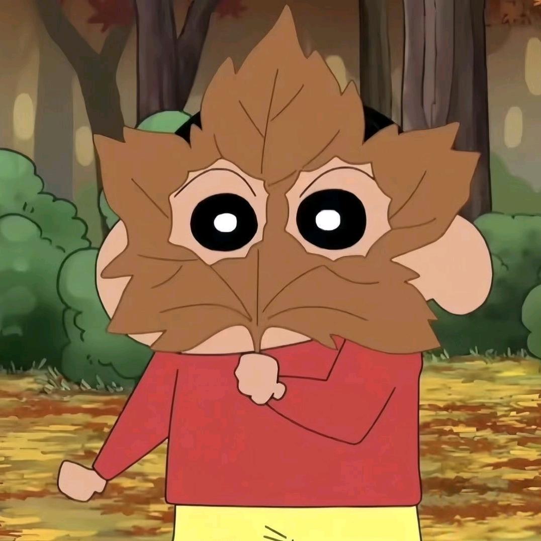 鲸落南北🐳🐳