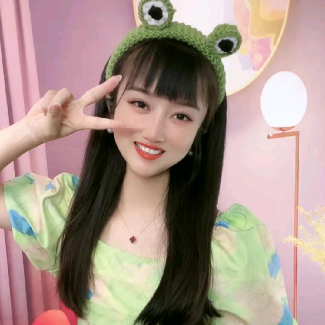 快乐娜娜