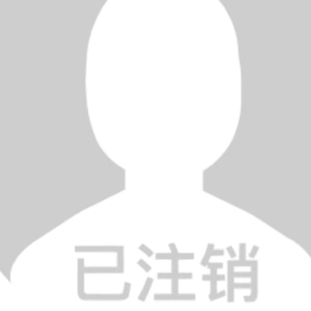 不存在