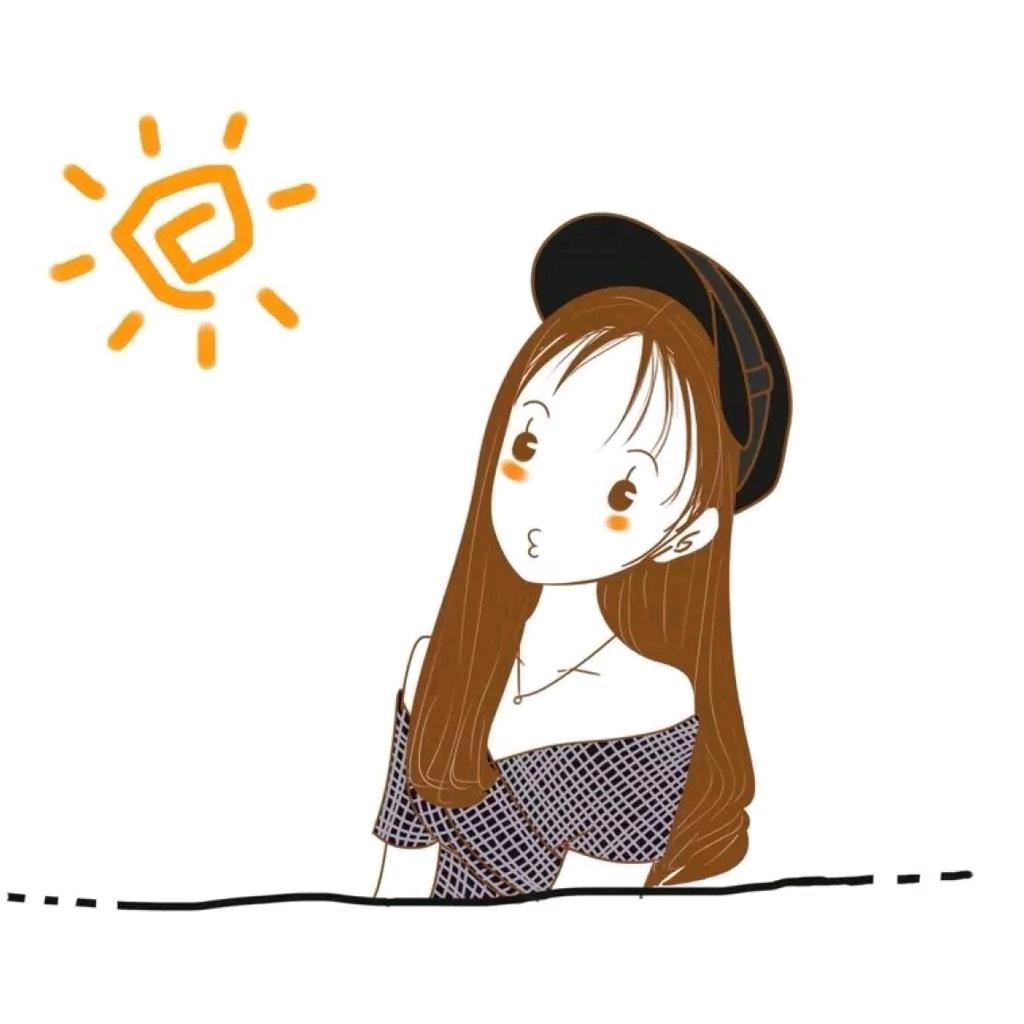 一抹清幽素雅丶