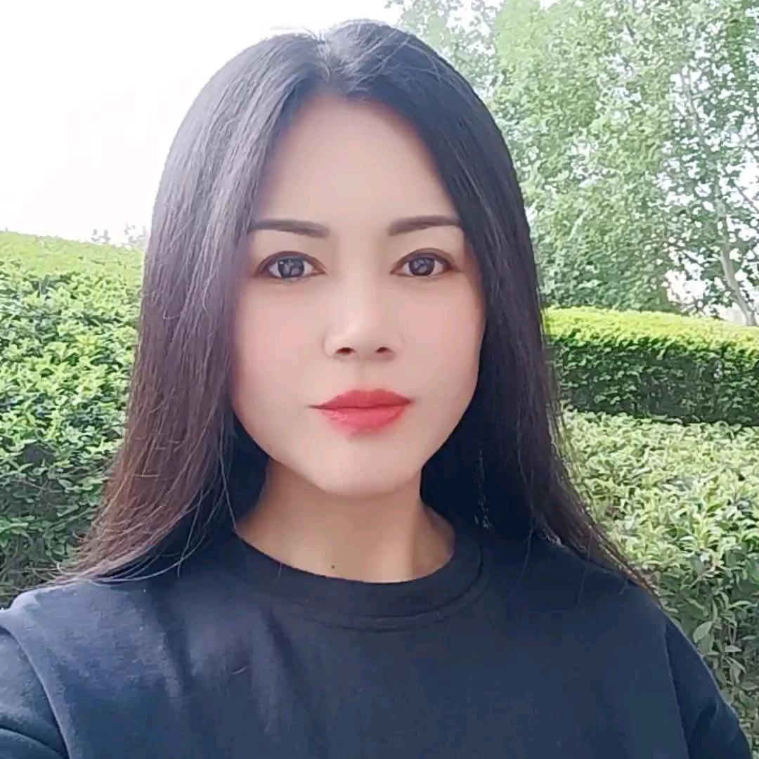 牡丹13:10