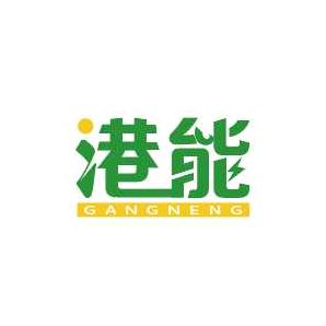 苏州绿色港能新能源有限公司