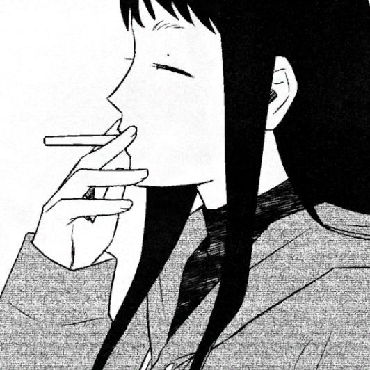 声控灯