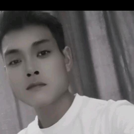 小秦