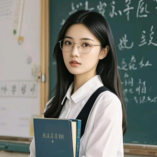 萌宝教师课堂