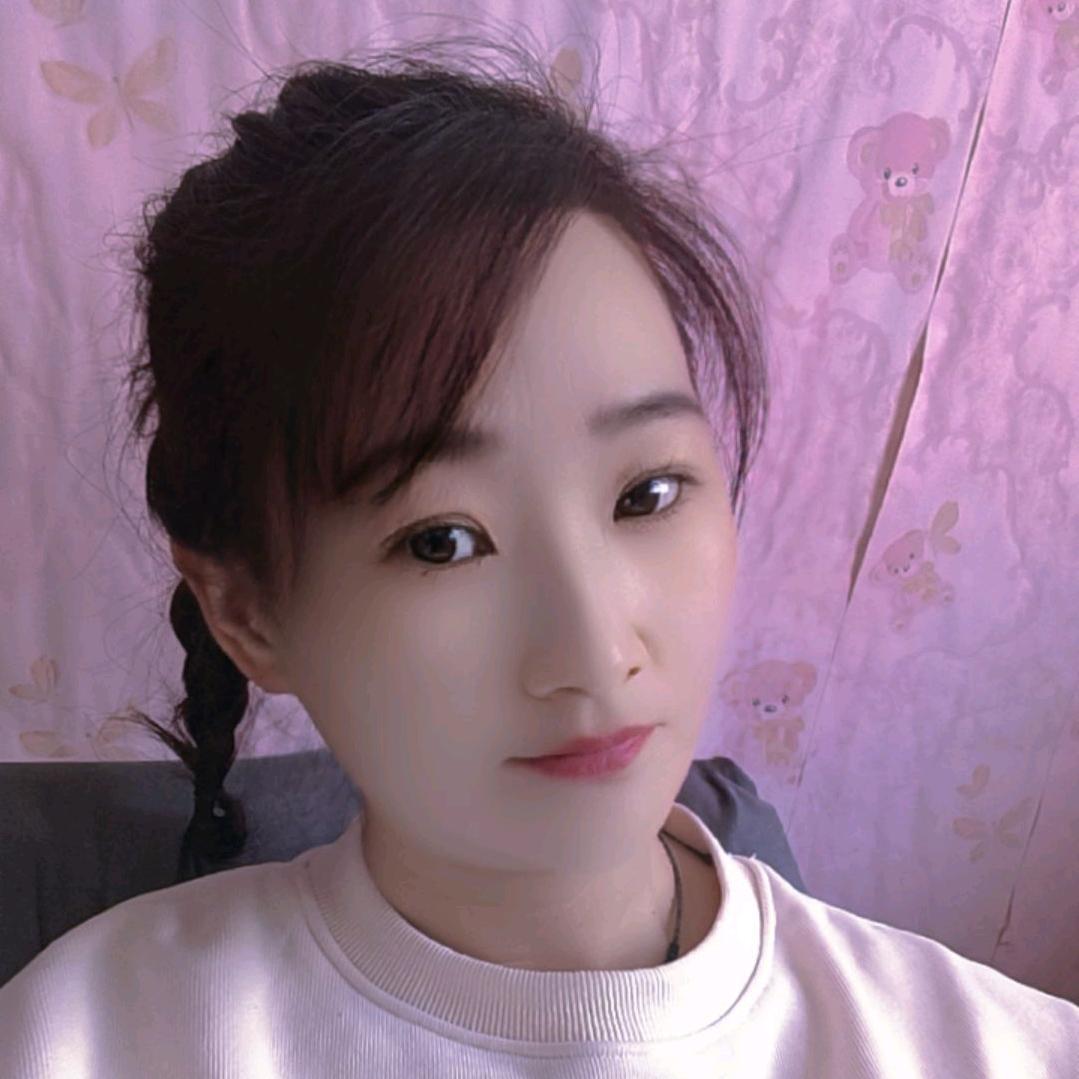 命运呐～