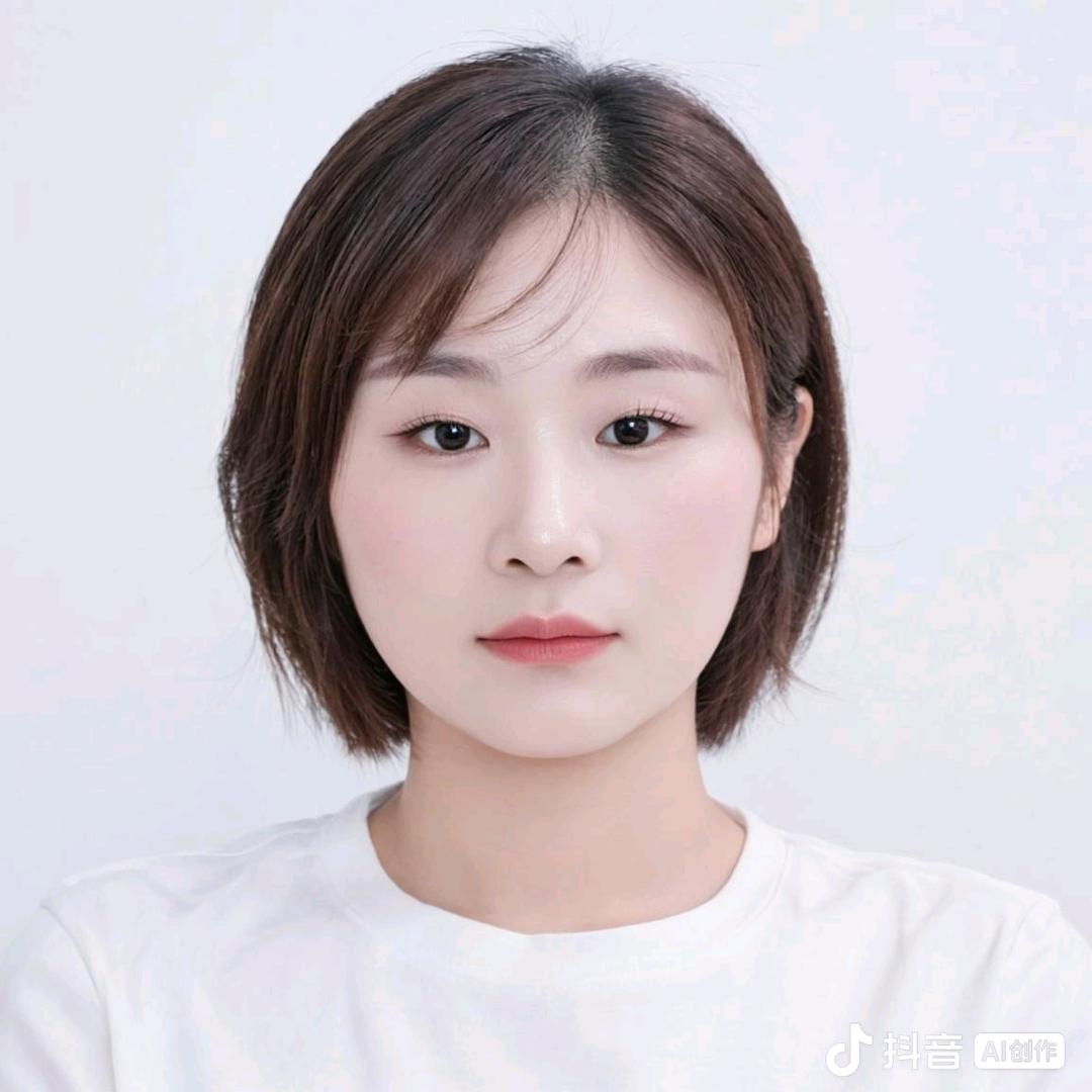 玲玲