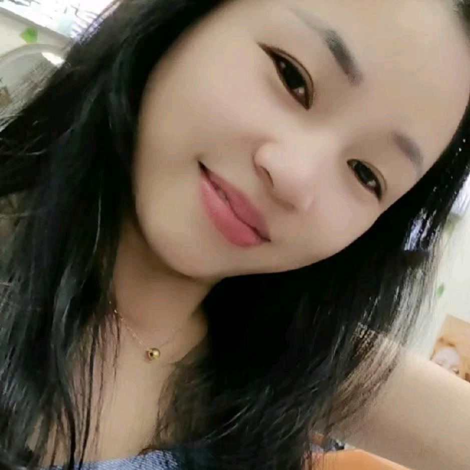 云南弥勒🤗小黑妹  小阿妹