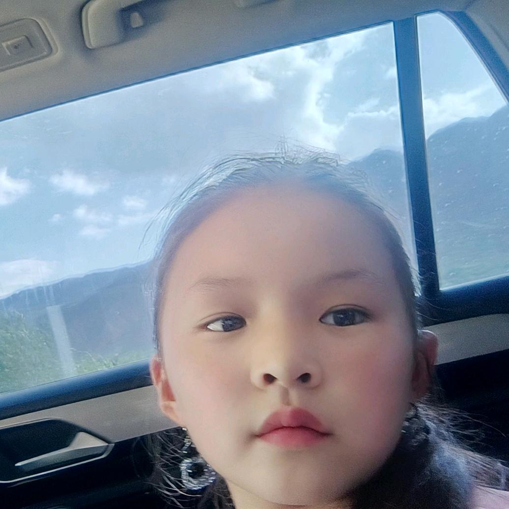 兰措