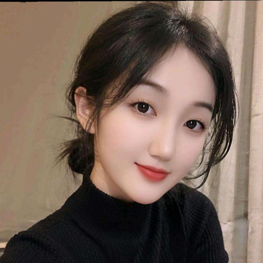 🥀ღ᭄余生有迩🥀ღ᭄