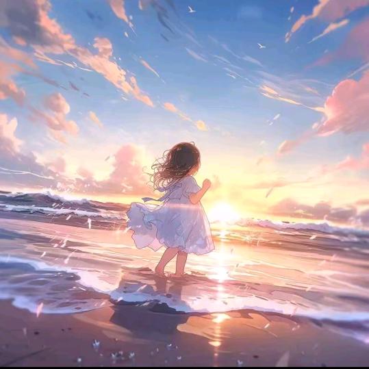 无限自在户外用品