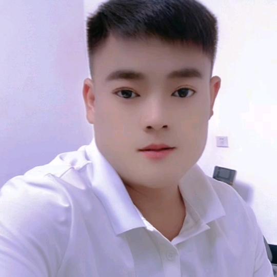 菏泽专业打井