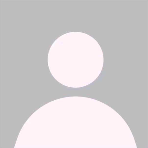 用户231028