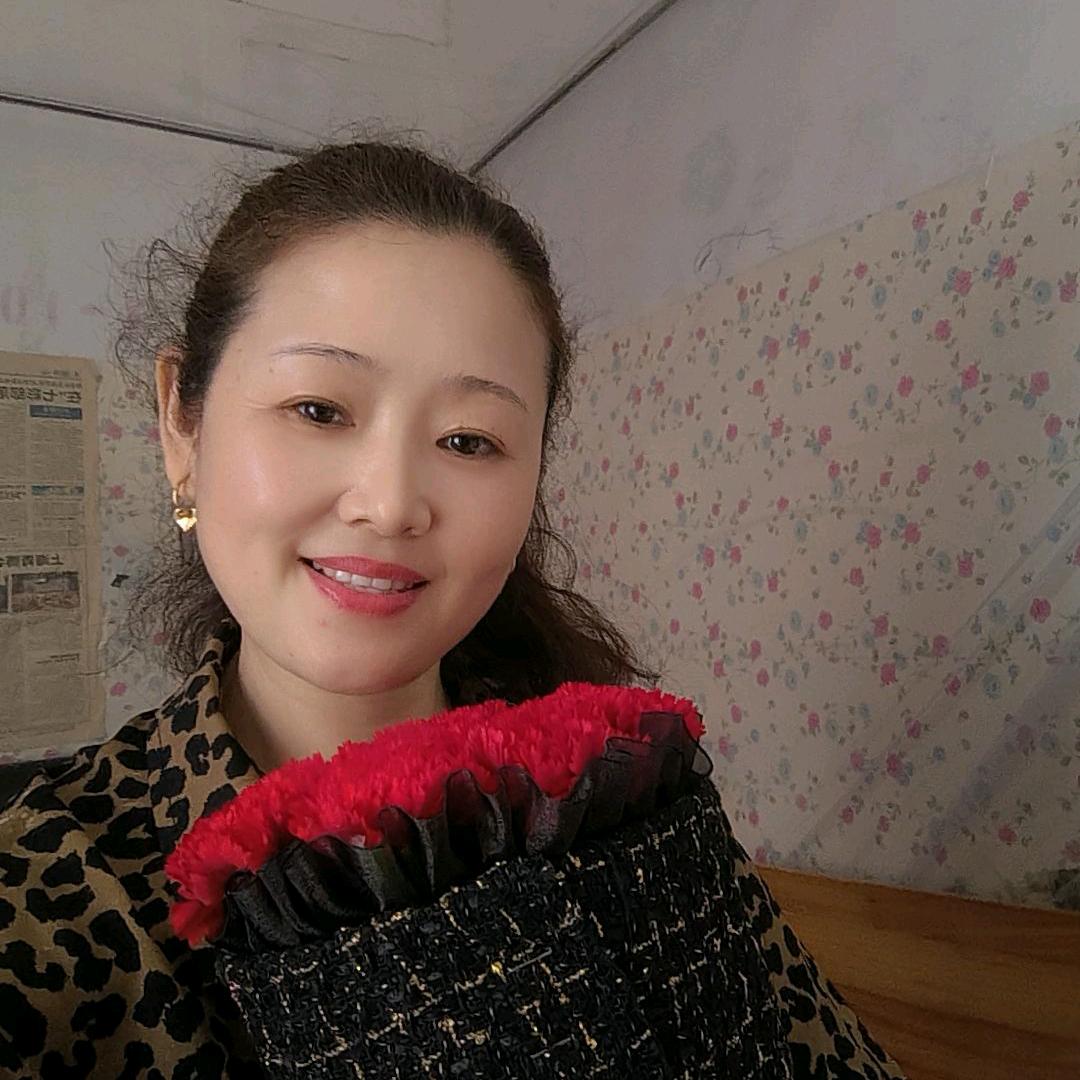 @开心小王