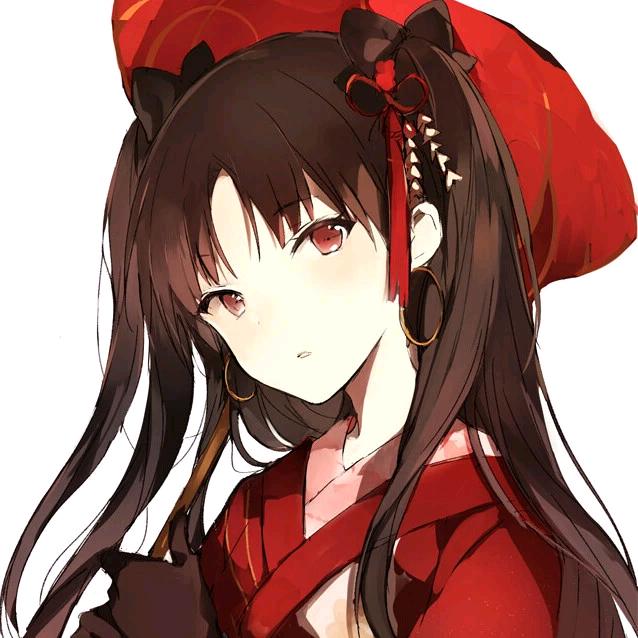 爱唱歌的信