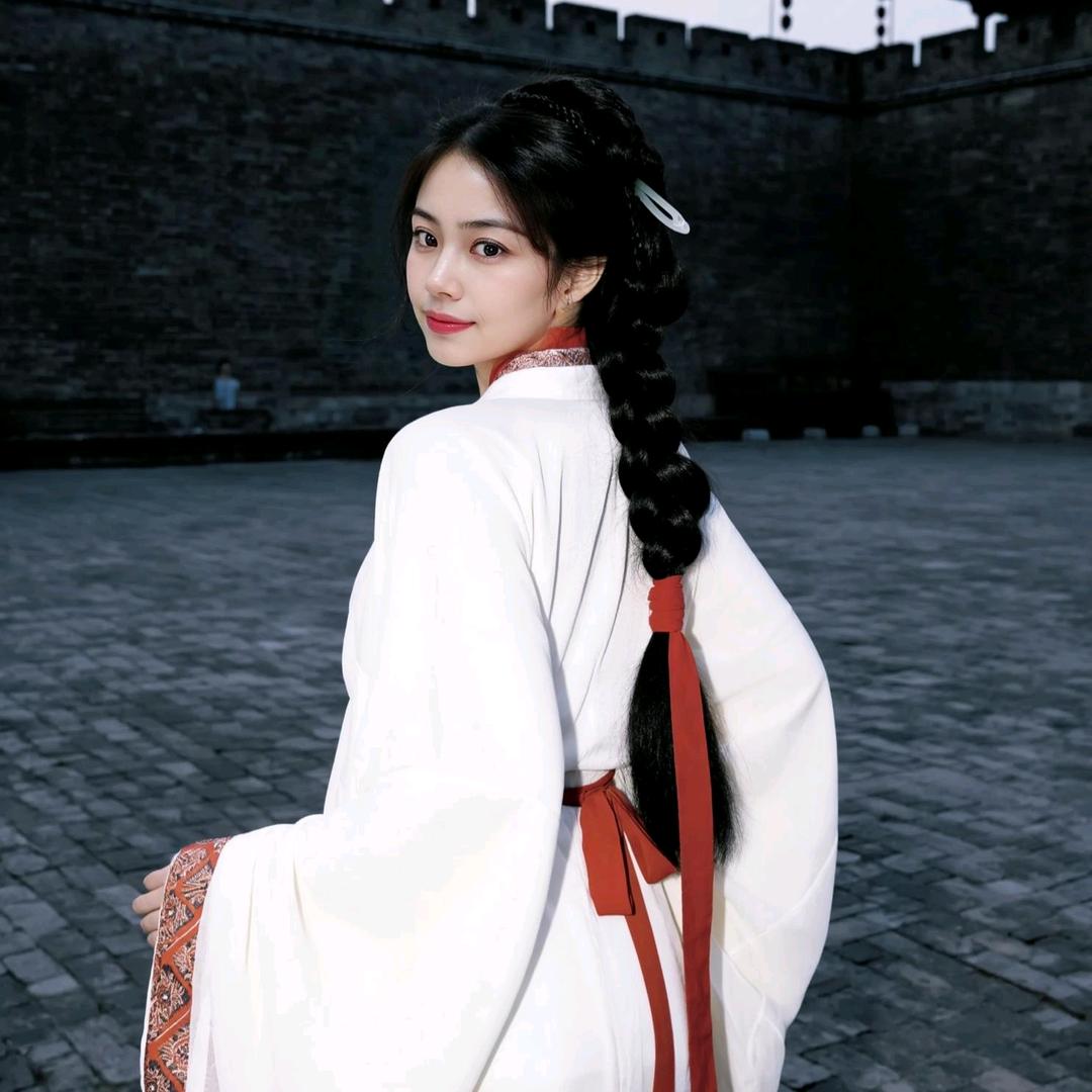 乱世冬梨٩(๑^o^๑)۶