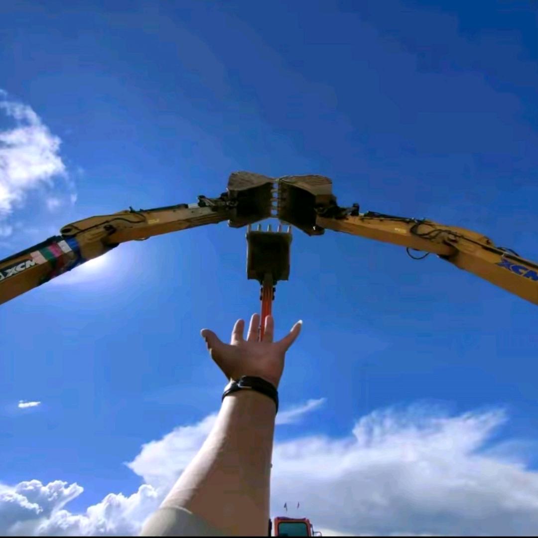 ༒ ཨོ་ལོ་