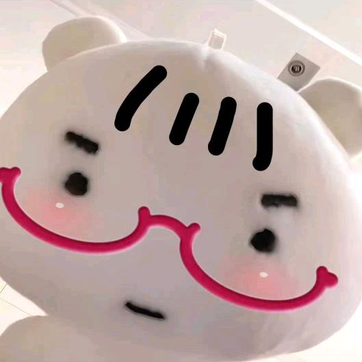 素情猫