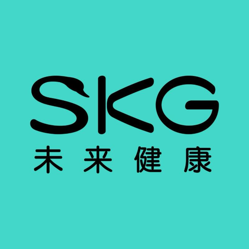 SKG个人护理旗舰店