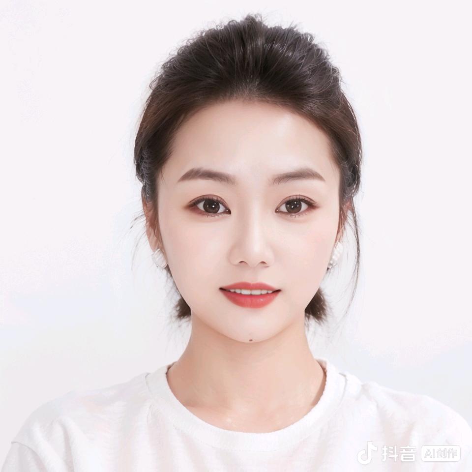 欠我一辈子