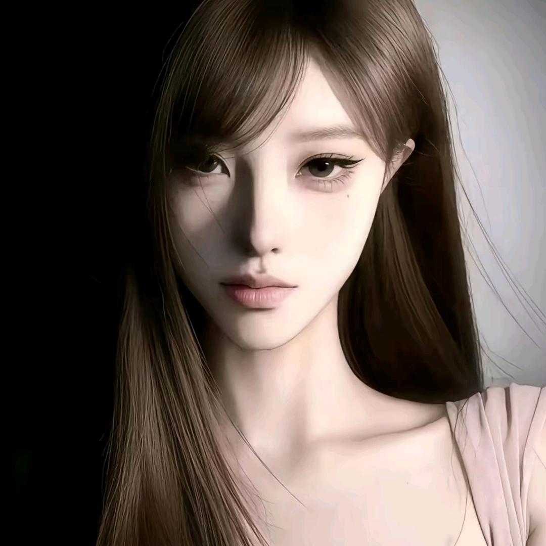 樱桃车厘子