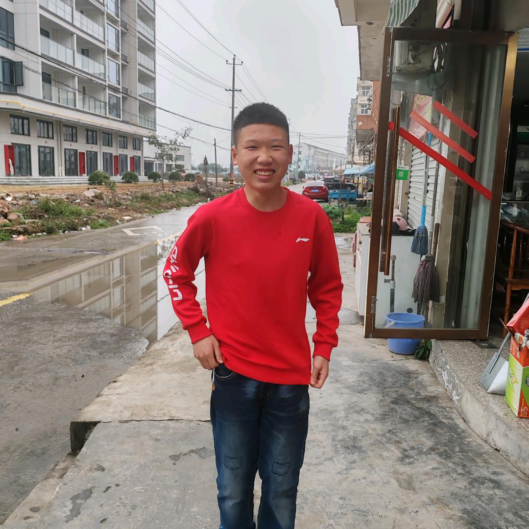 简单剪爱