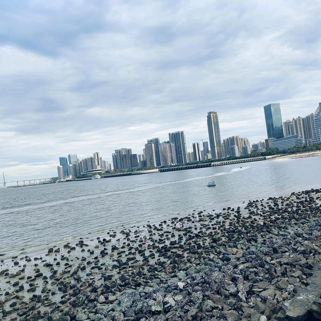 沐晴