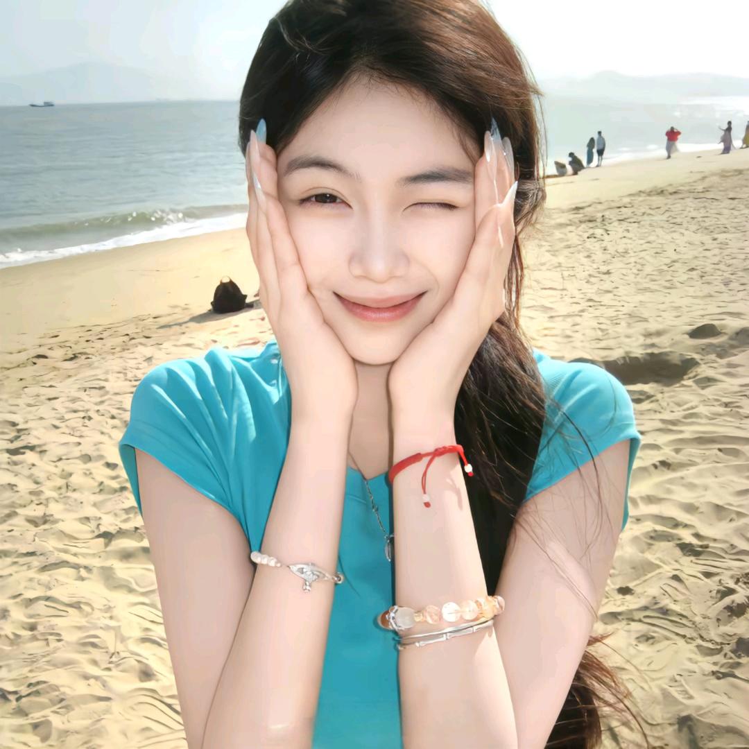 糖一🦋