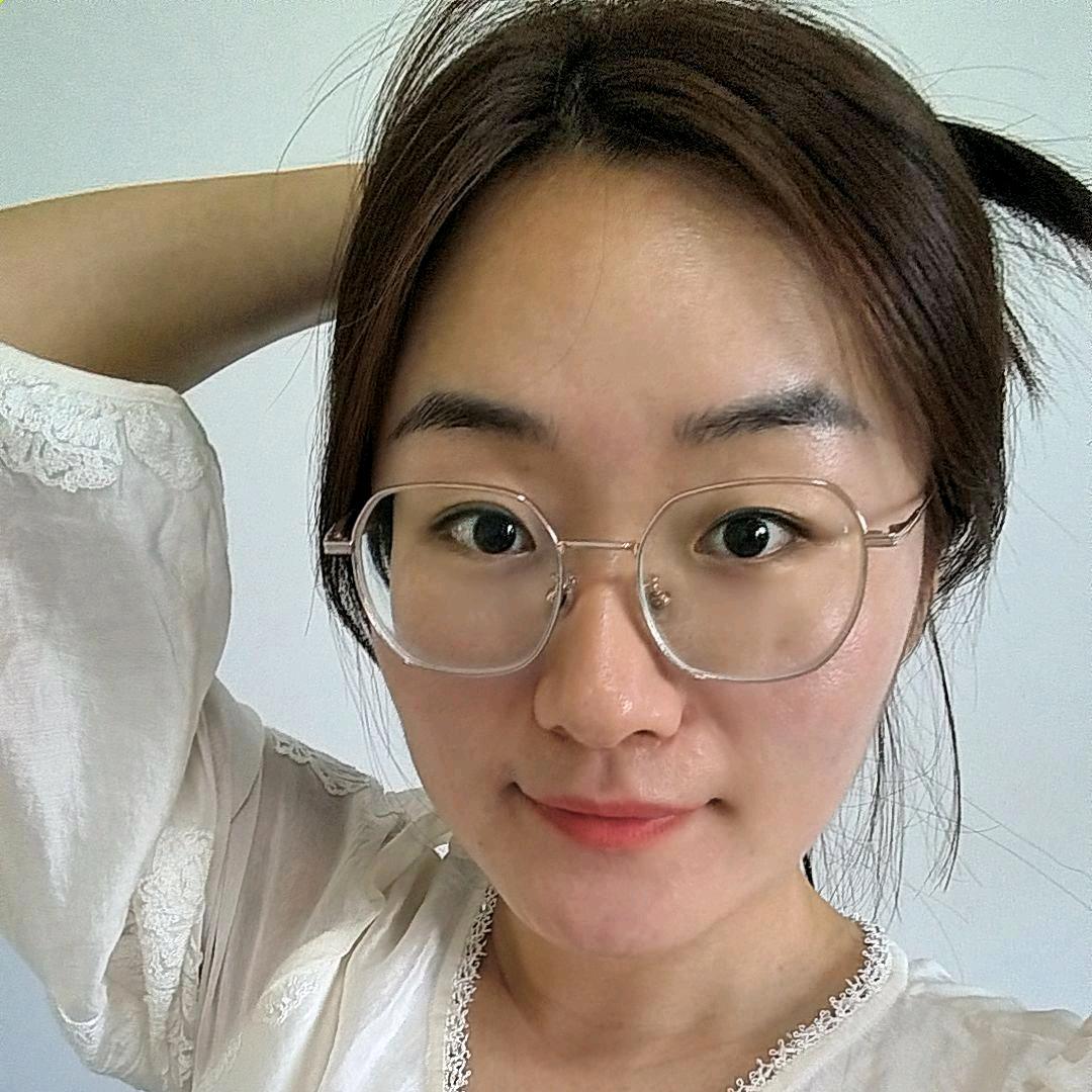 一一