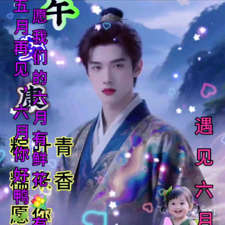 @飙歌