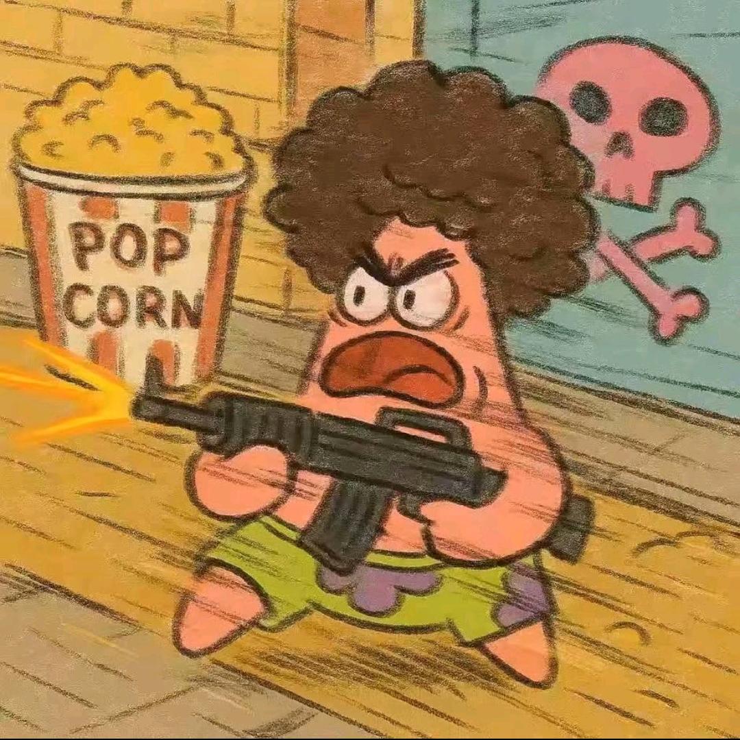 ༄ยันไซอิ้ง༆