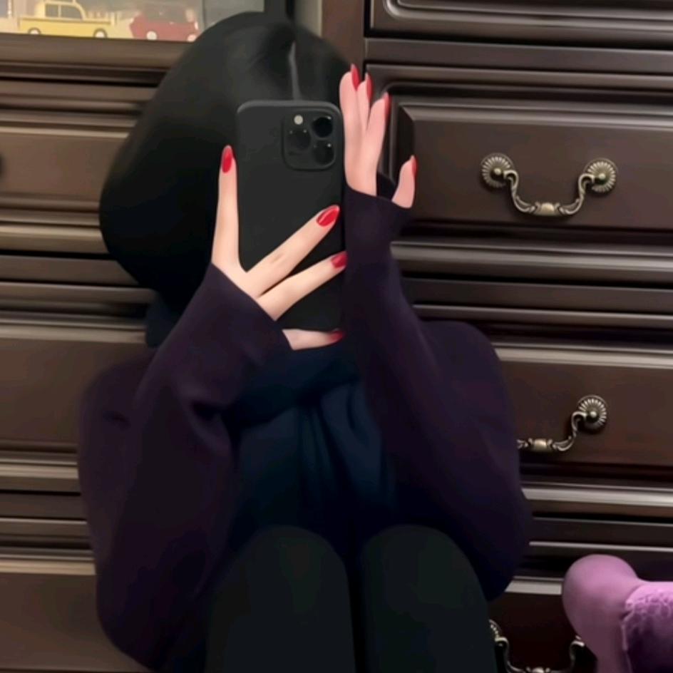 橘子