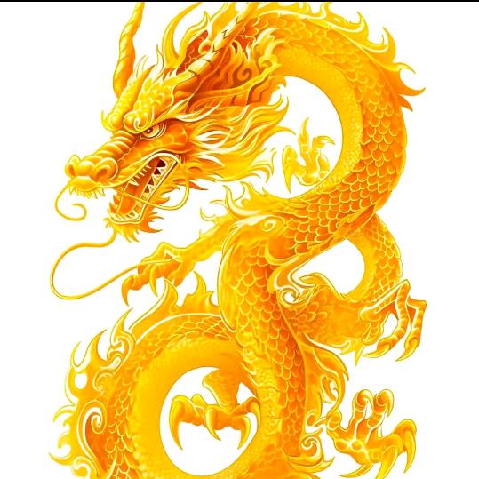 ᭄໑ຼ666♥(888)♥᭄໑ຼ