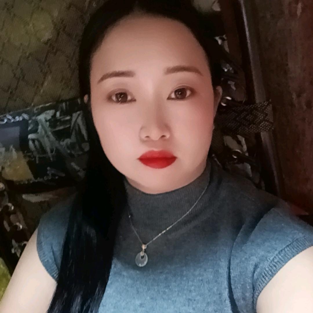 爱人先爱己