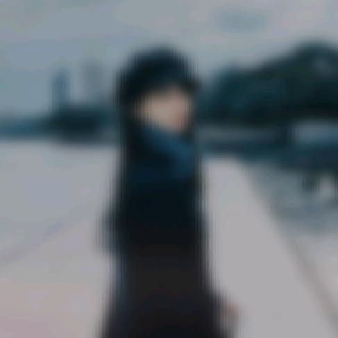 何許憐我葵花億