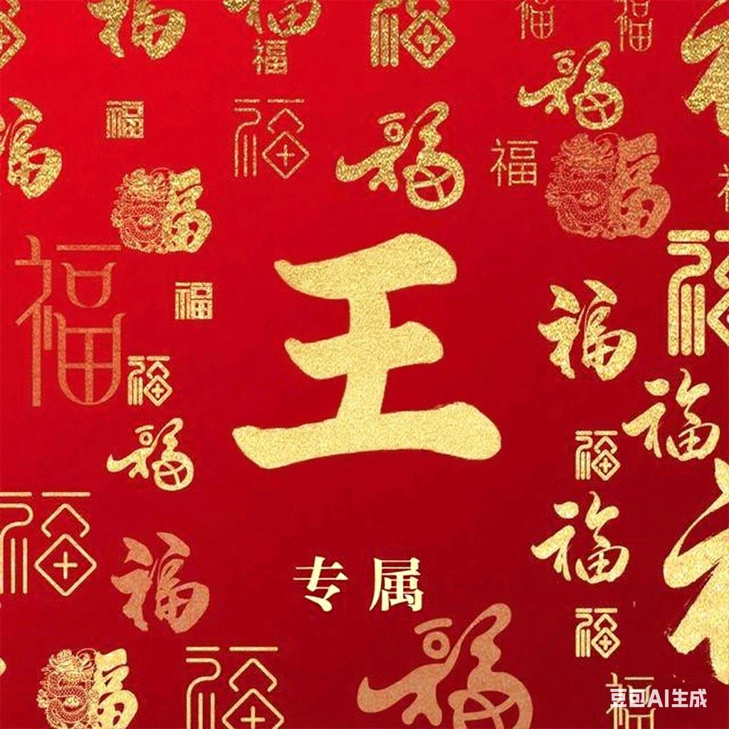 泰[福][福][福]