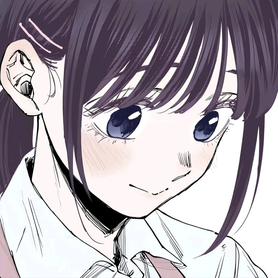 委屈和我说好不好