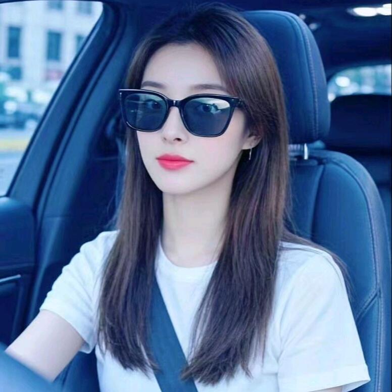 小艳