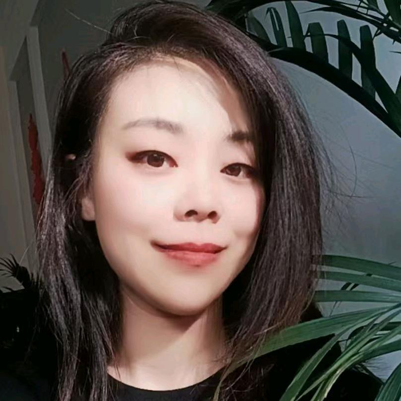 长治黄金回收希希