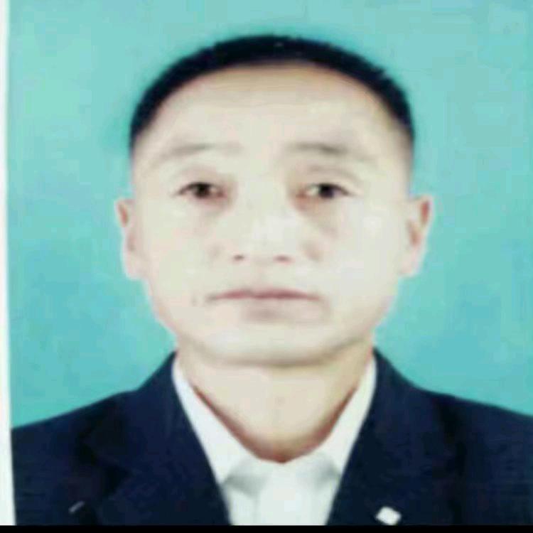 亭臻艾灸馆（谢谢关注）